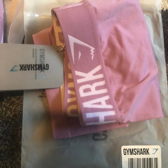 SOLD!! - Picture 3 of 4